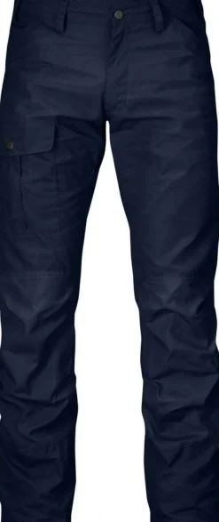 Fjallraven Nils trousers