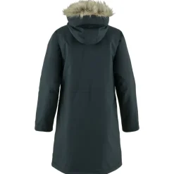 Fjallraven Nuuk lite parka W