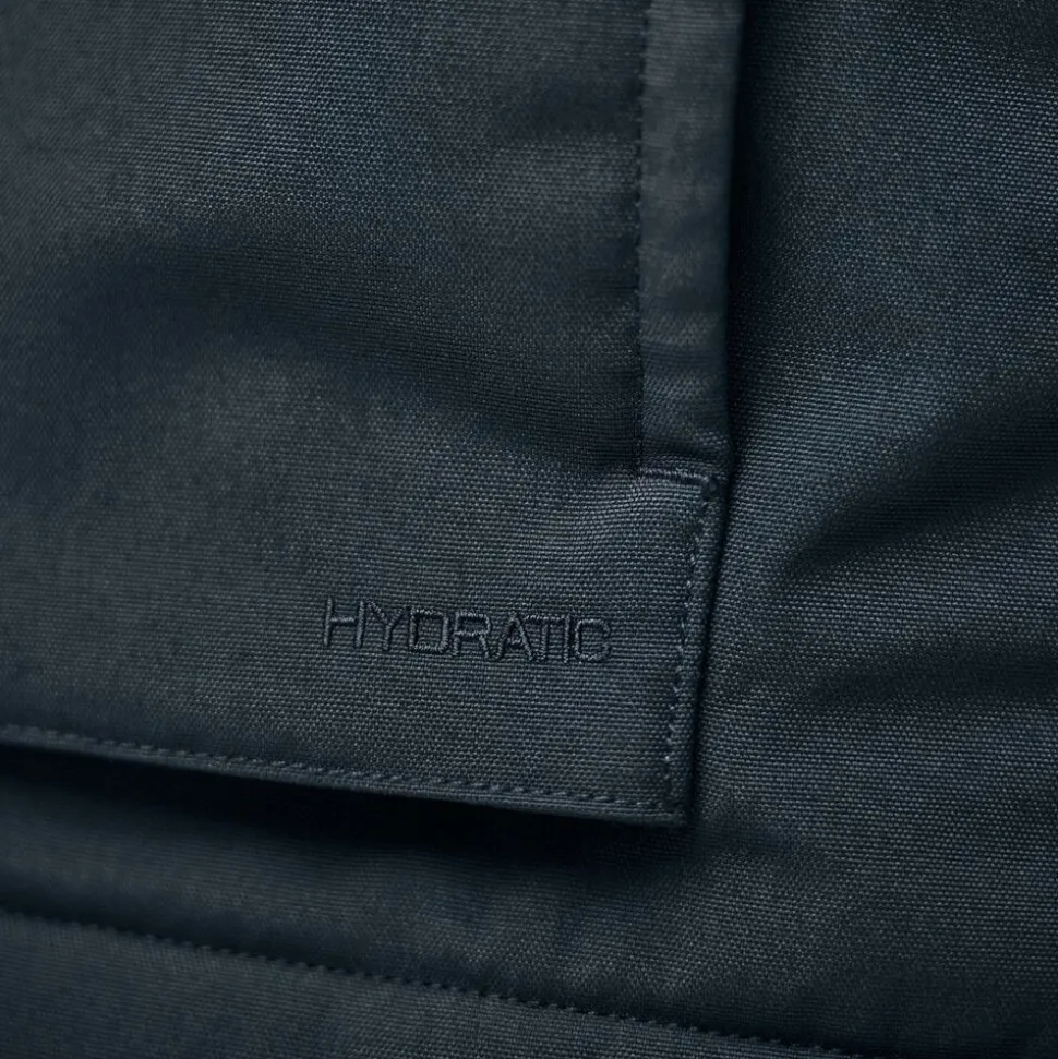 Fjallraven Nuuk lite parka M