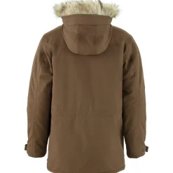 Fjallraven Nuuk Parka M