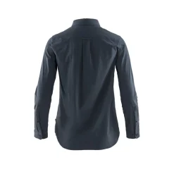 Fjallraven Ovik lite shirt ls W