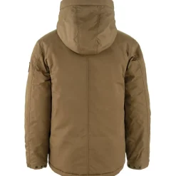 Fjallraven Ovik Padded Jacket M