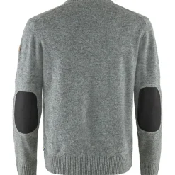 Fjallraven Ovik round-neck sweater M
