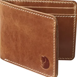 Fjallraven Ovik Wallet