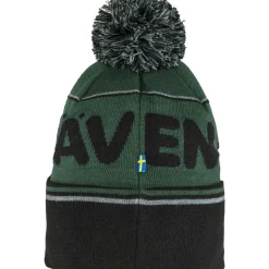 Fjallraven Pom hat