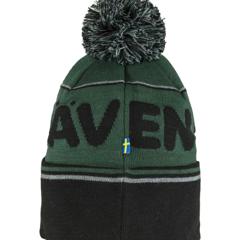 Fjallraven Pom hat