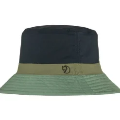Fjallraven Reversible Bucket hat