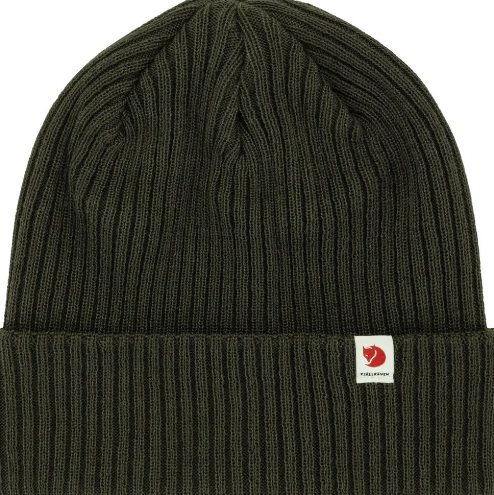 Fjallraven Rib Hat