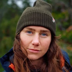 Fjallraven Rib Hat