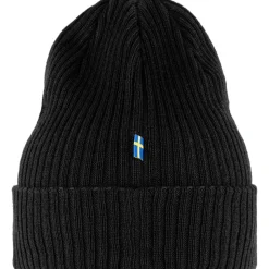Fjallraven Rib Hat