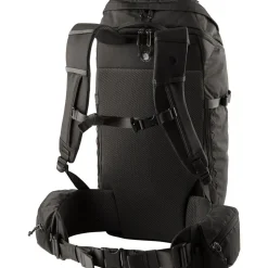 Fjallraven Singi 28