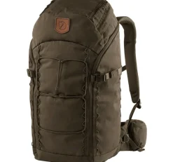 Fjallraven Singi 28