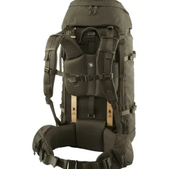 Fjallraven Singi 48