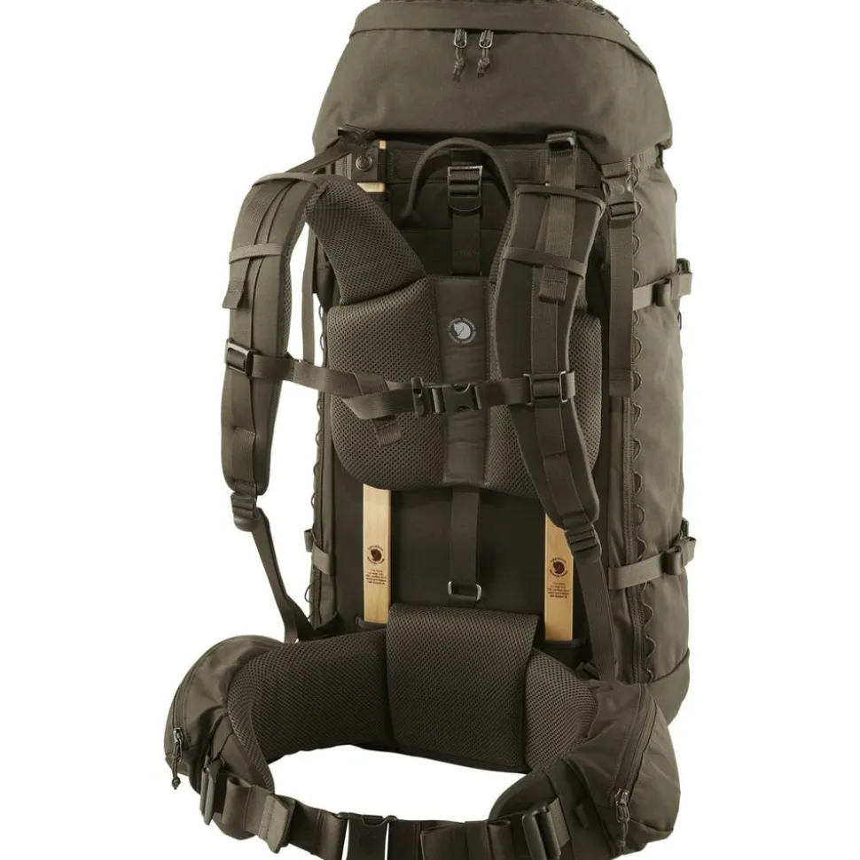 Fjallraven Singi 48