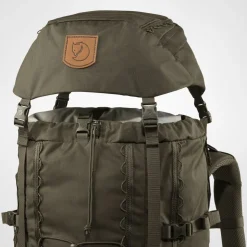 Fjallraven Singi 48