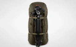 Fjallraven Singi 48