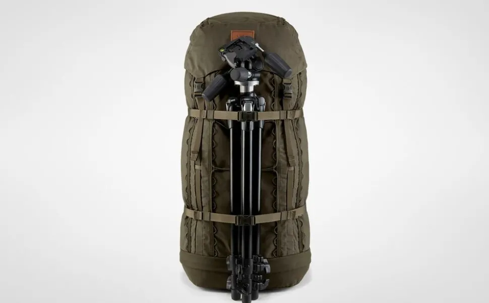 Fjallraven Singi 48
