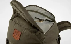 Fjallraven Singi 48