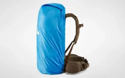 Fjallraven Singi 48