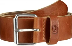 Fjallraven singi belt 4 CM
