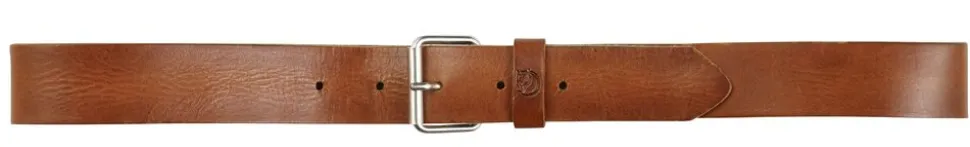 Fjallraven singi belt 4 CM