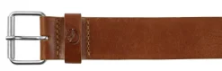 Fjallraven singi belt 4 CM