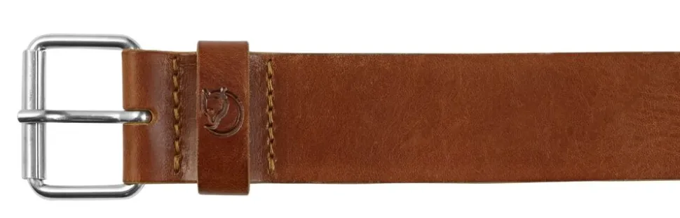 Fjallraven singi belt 4 CM