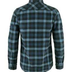Fjallraven Skog shirt