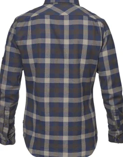 Fjallraven Skog shirt