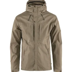 Fjallraven Skogso jacket