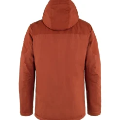 Fjallraven Skogso padded jacket