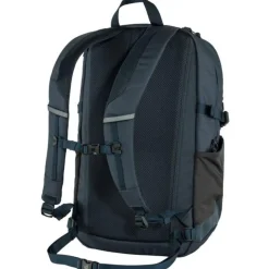 Fjallraven Skule 28