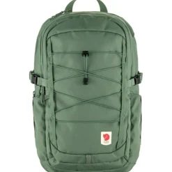 Fjallraven Skule 28