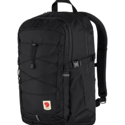 Fjallraven Skule 28