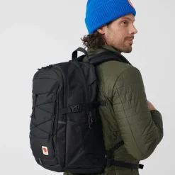 Fjallraven Skule 28