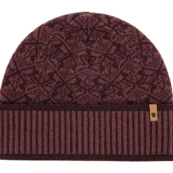 Fjallraven Snow Beanie