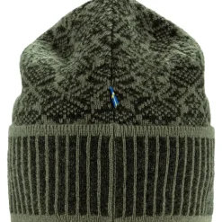 Fjallraven Snow Beanie