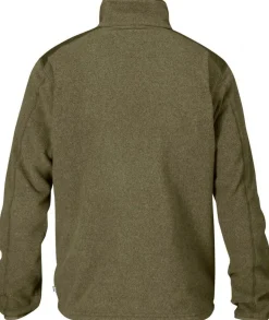 Fjallraven Sten fleece
