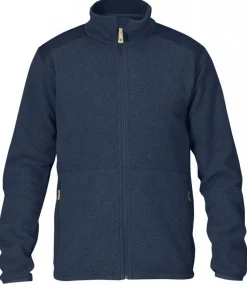 Fjallraven Sten fleece