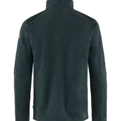 Fjallraven Sten fleece