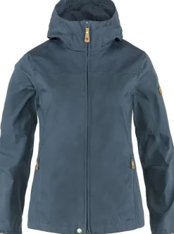 Fjallraven Stina jacket