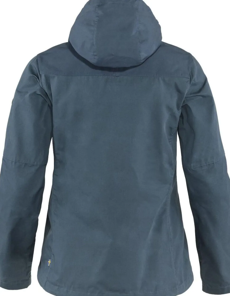 Fjallraven Stina jacket