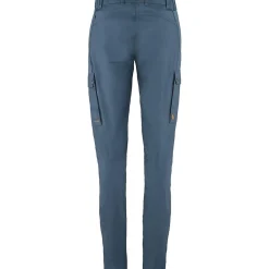 Fjallraven Stina trousers W reg