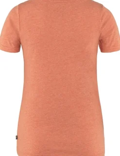 Fjallraven Sunrise T-shirt W