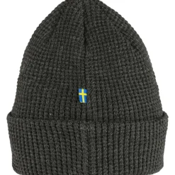 Fjallraven Tab hat