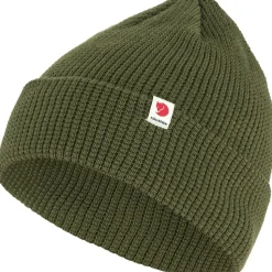 Fjallraven Tab hat