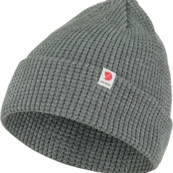 Fjallraven Tab hat