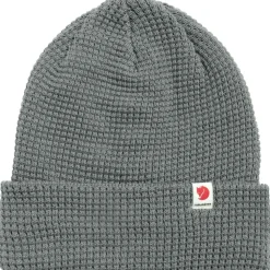 Fjallraven Tab hat
