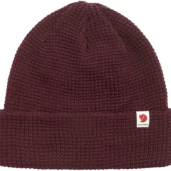Fjallraven Tab hat