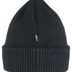 Fjallraven Tab hat